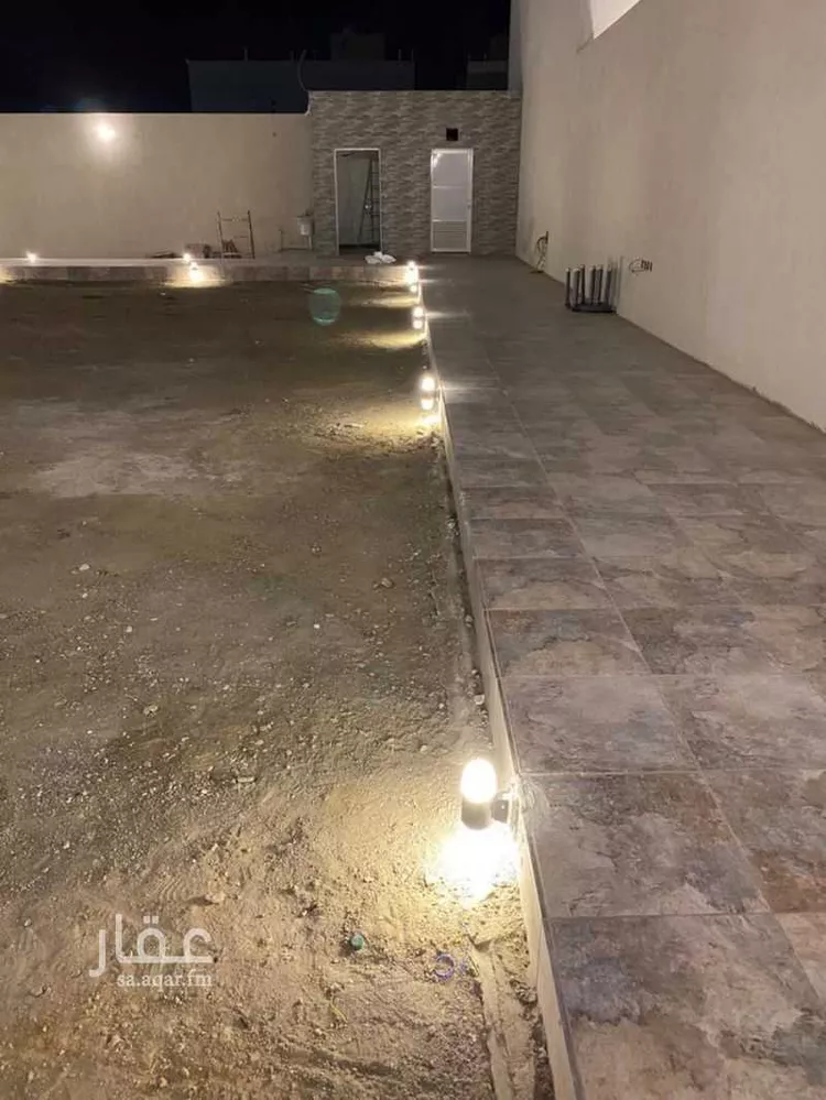 أرض للبيع في شارع الوفاء , حي الوفاء, مدينة جدة, منطقة مكة المكرمة صورة 2
