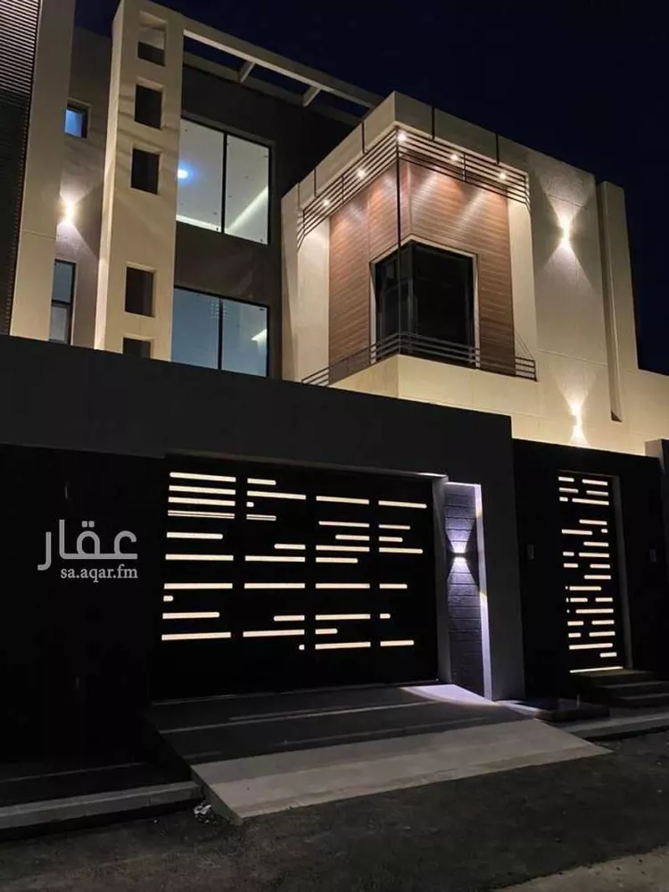 فيلا للبيع في شارع الوفاء 146, حي الوفاء, مدينة جدة, منطقة مكة المكرمة