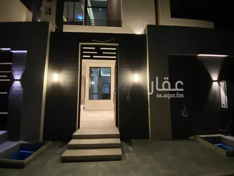 فيلا للبيع في شارع الوفاء 146, حي الوفاء, مدينة جدة, منطقة مكة المكرمة صورة 3