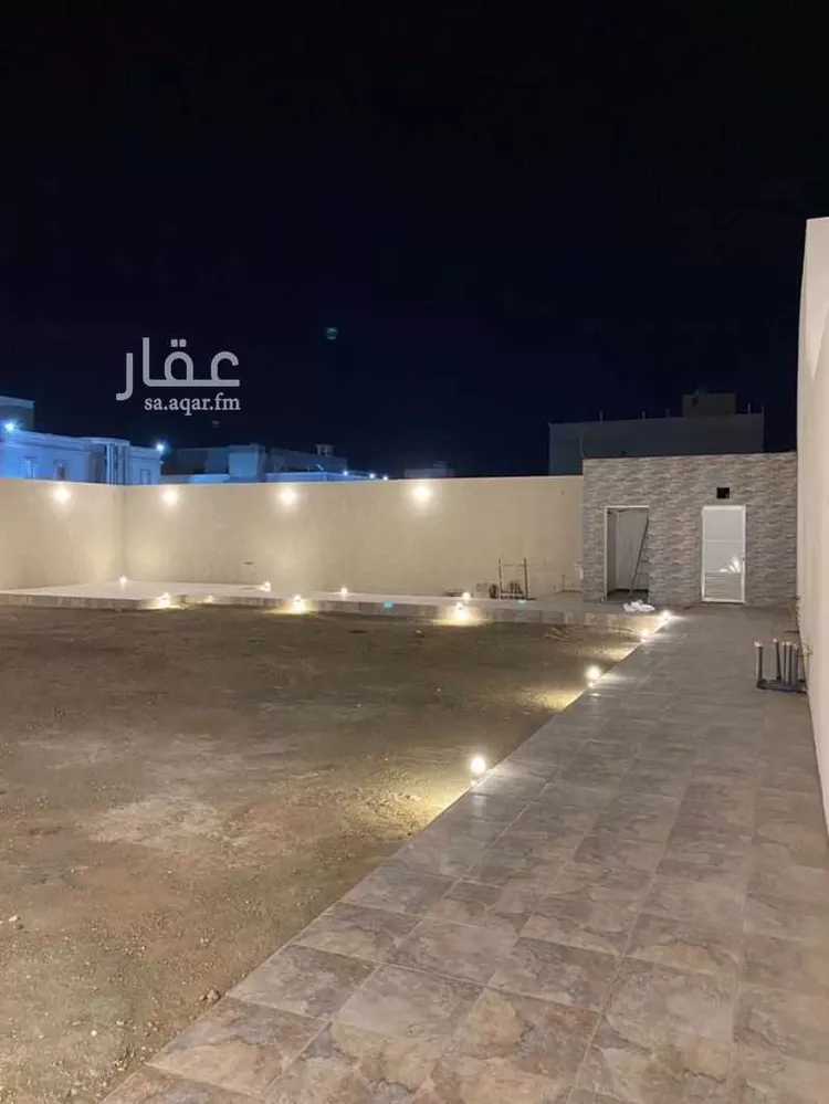 أرض للبيع في شارع الوفاء , حي الوفاء, مدينة جدة, منطقة مكة المكرمة صورة 3