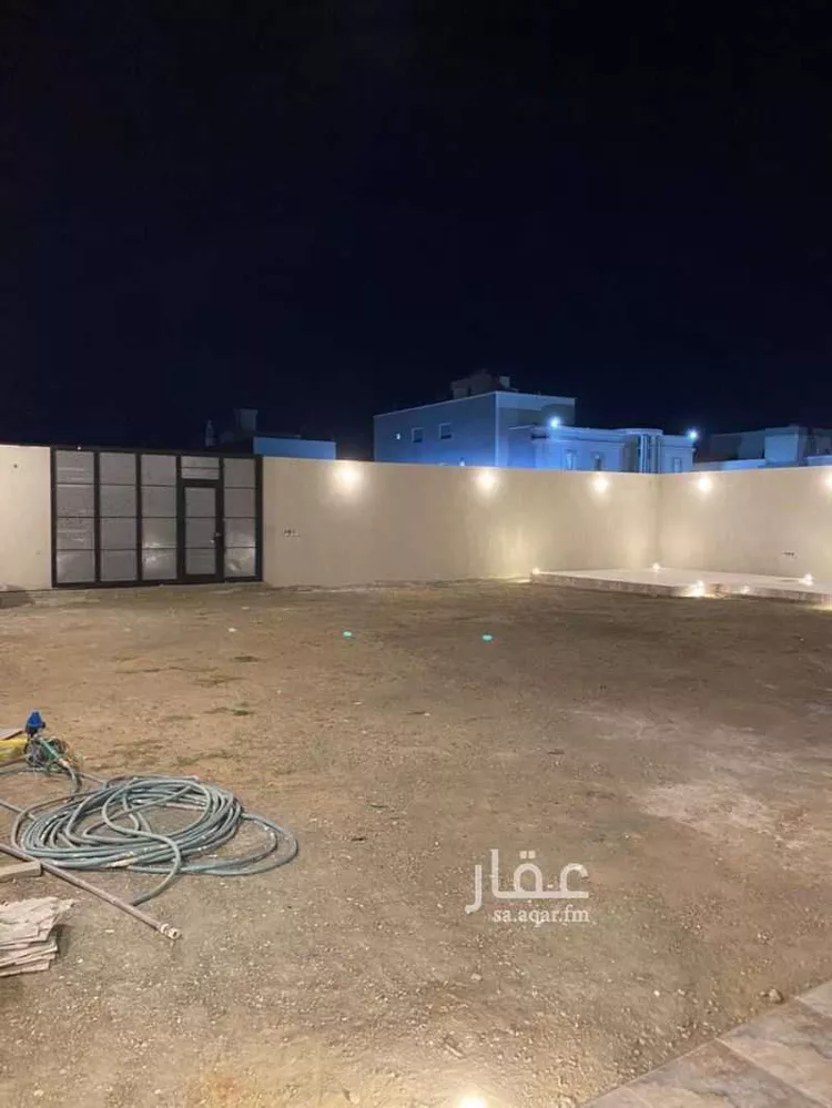 أرض للبيع في شارع الوفاء , حي الوفاء, مدينة جدة, منطقة مكة المكرمة