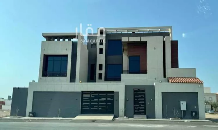 فيلا للبيع في شارع الوفاء 146, حي الوفاء, مدينة جدة, منطقة مكة المكرمة