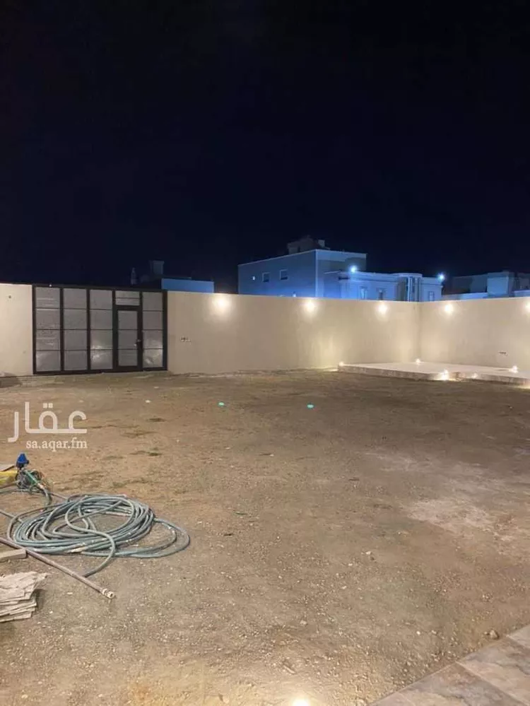 أرض للبيع في شارع الوفاء , حي الوفاء, مدينة جدة, منطقة مكة المكرمة