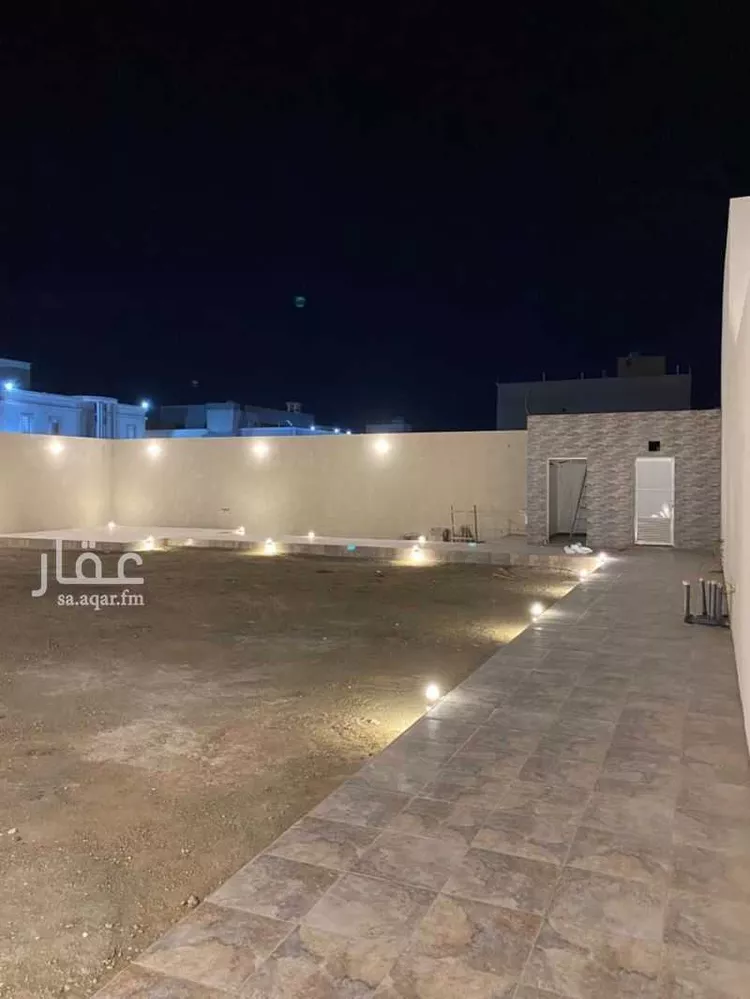 أرض للبيع في شارع الوفاء , حي الوفاء, مدينة جدة, منطقة مكة المكرمة صورة 2