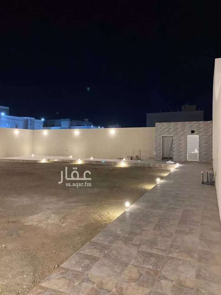 أرض للبيع في شارع الوفاء , حي الوفاء, مدينة جدة, منطقة مكة المكرمة صورة 3