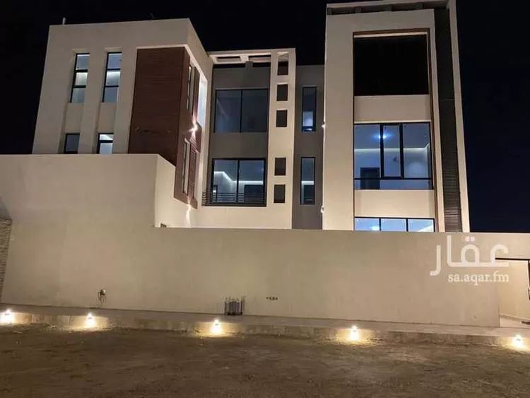 فيلا للبيع في شارع الوفاء 146, حي الوفاء, مدينة جدة, منطقة مكة المكرمة صورة 4