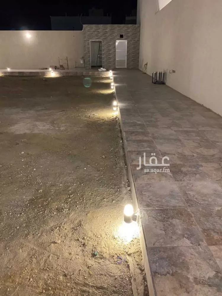 Land for Sale in Jeddah Al Frosyah
