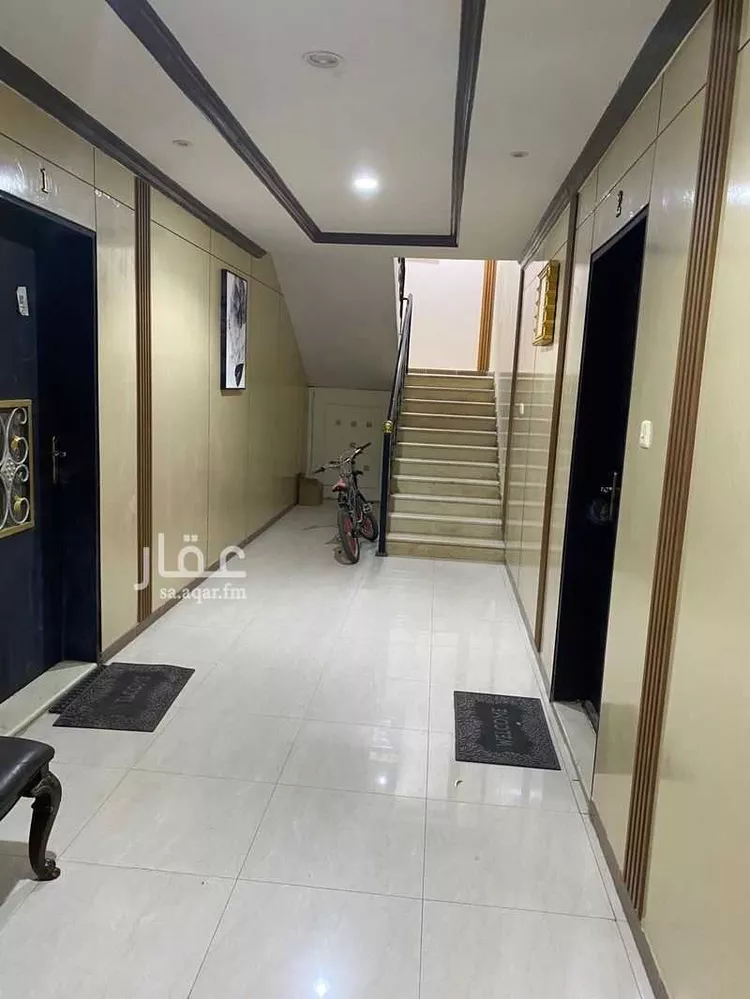 شقة للإيجار في شارع محمد بن هندي ، حي النسيم الغربي ، الرياض ، منطقة الرياض صورة 2