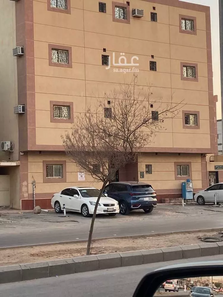 شقة للإيجار في شارع محمد بن هندي ، حي النسيم الغربي ، الرياض ، منطقة الرياض صورة 3