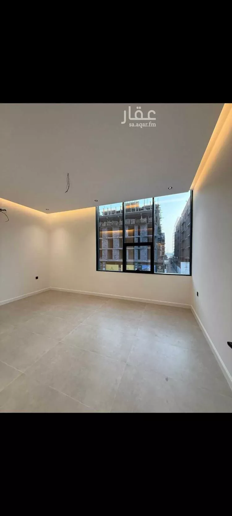 شقة للإيجار في شارع اسد بن مالك ، حي الفردوس ، جدة ، جدة