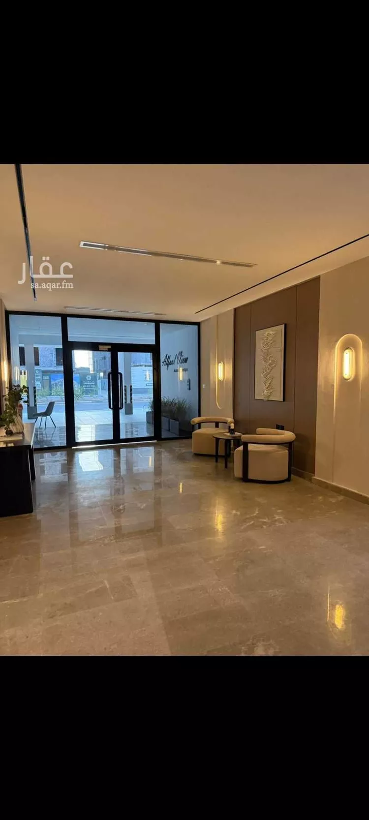 شقة للإيجار في شارع اسد بن مالك ، حي الفردوس ، جدة ، جدة صورة 4