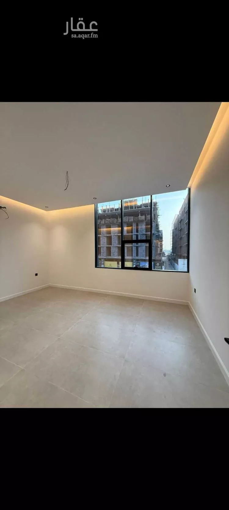 شقة للإيجار في شارع اسد بن مالك ، حي الفردوس ، جدة ، جدة صورة 5