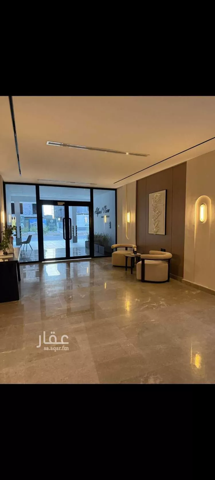 شقة للإيجار في شارع اسد بن مالك ، حي الفردوس ، جدة ، جدة صورة 4