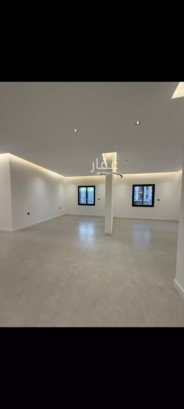 شقة للإيجار في شارع اسد بن مالك ، حي الفردوس ، جدة ، جدة