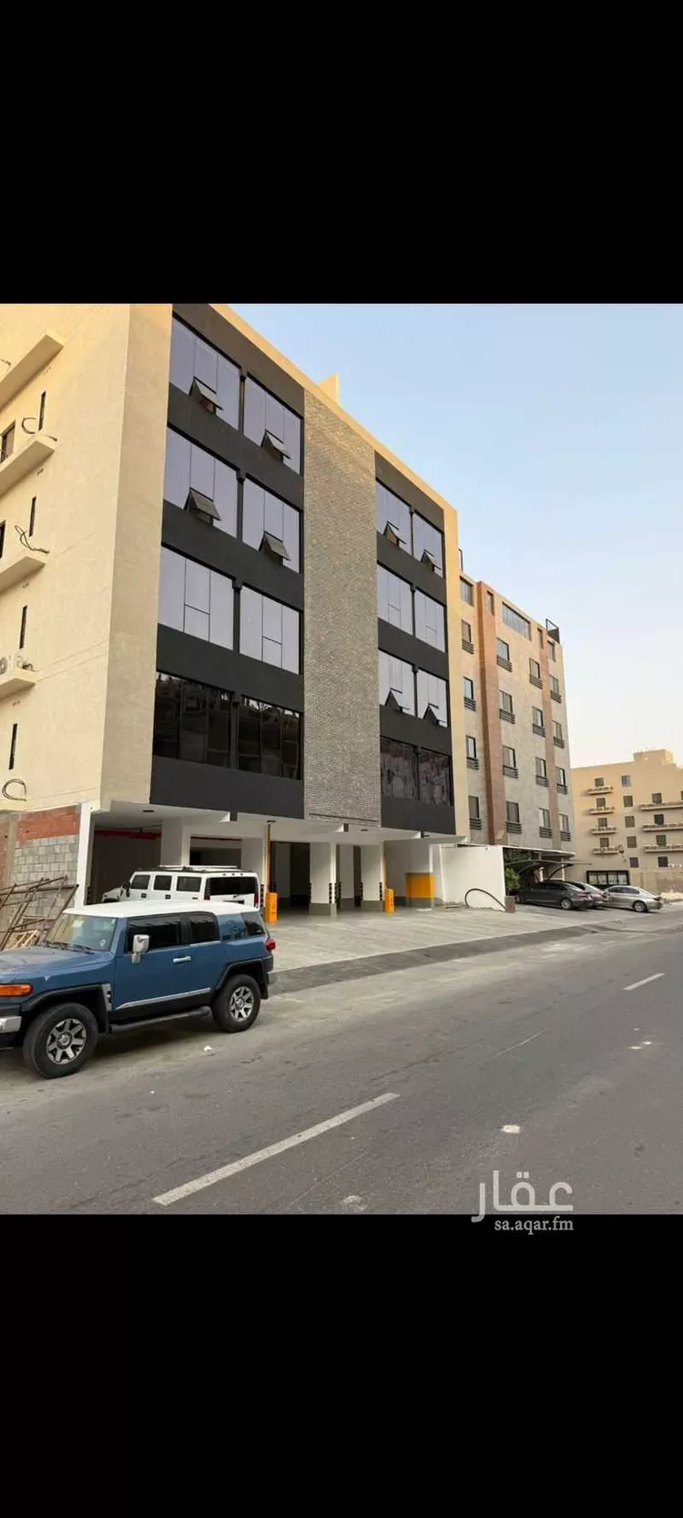 شقة للإيجار في شارع اسد بن مالك ، حي الفردوس ، جدة ، جدة صورة 3