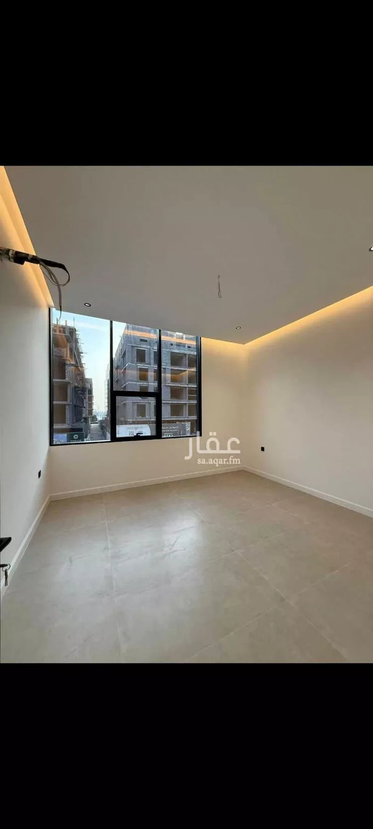 شقة للإيجار في شارع اسد بن مالك ، حي الفردوس ، جدة ، جدة صورة 5