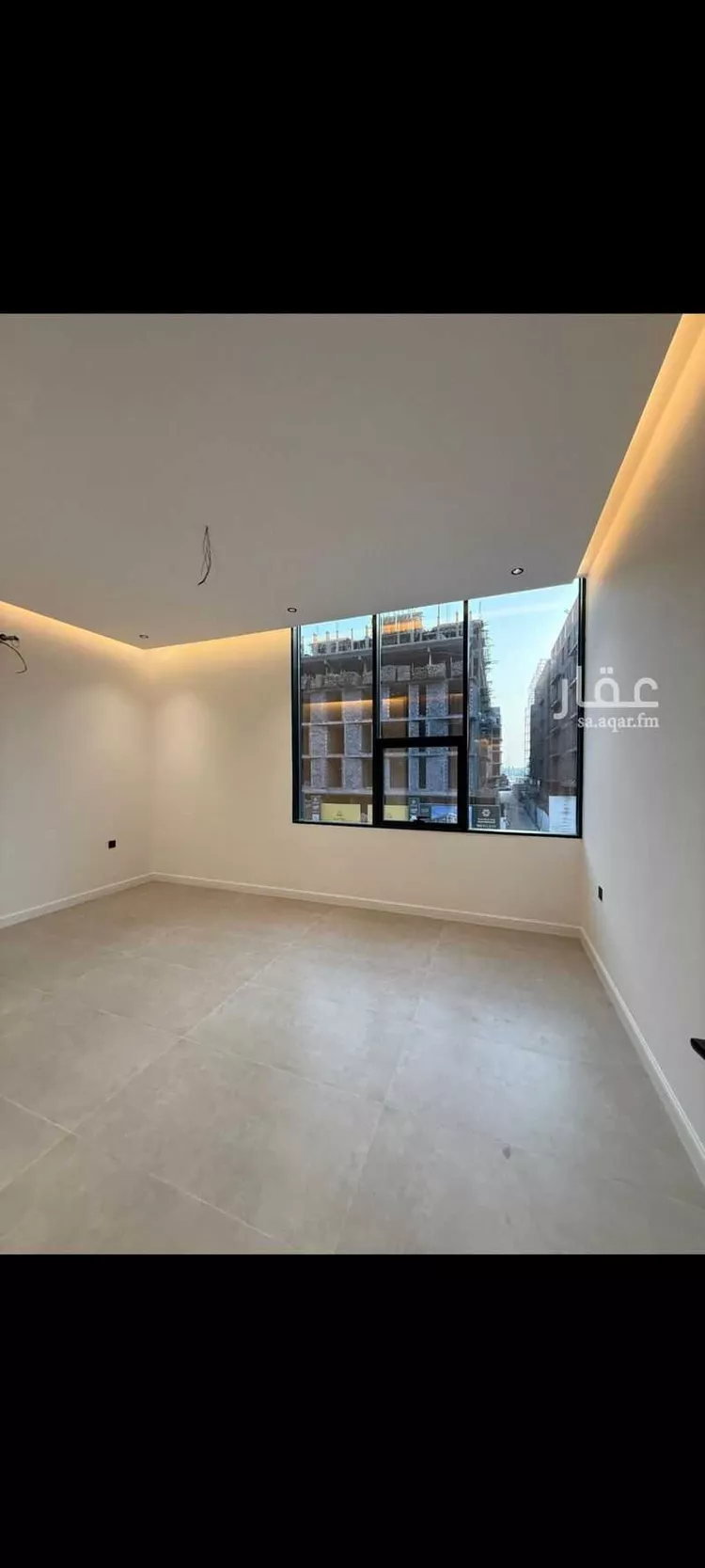 شقة للإيجار في شارع اسد بن مالك ، حي الفردوس ، جدة ، جدة صورة 3