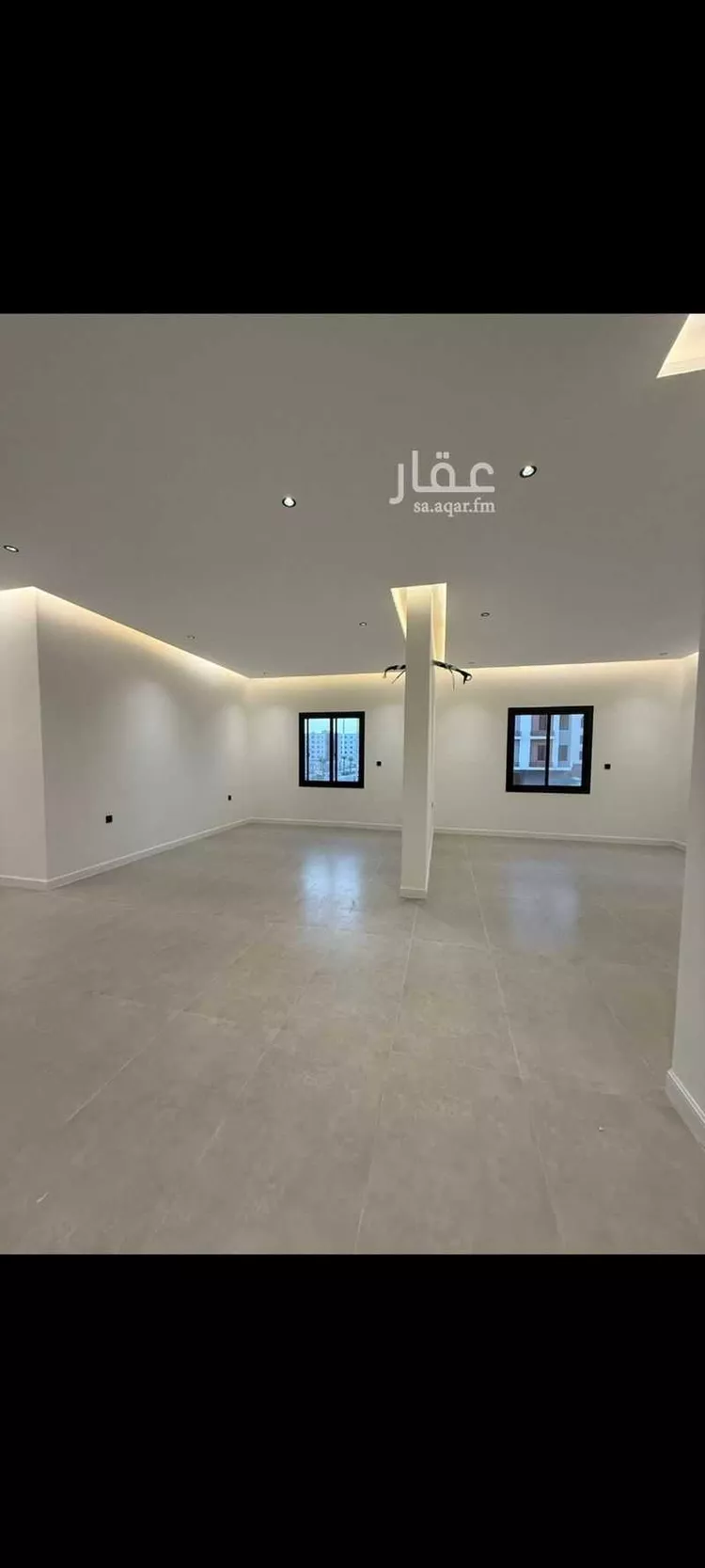 شقة للإيجار في شارع اسد بن مالك ، حي الفردوس ، جدة ، جدة صورة 2