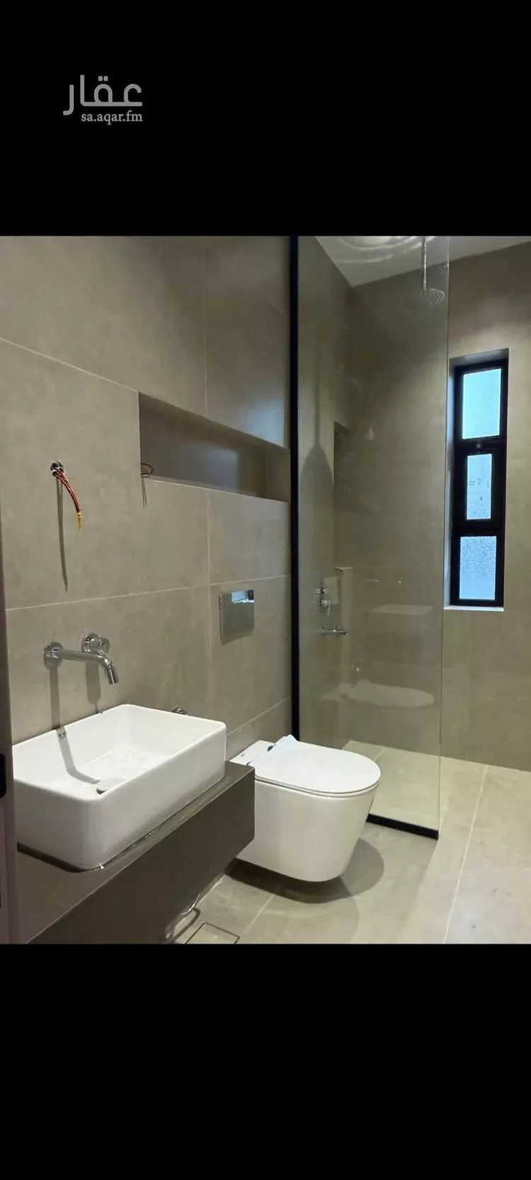 شقة للإيجار في شارع اسد بن مالك ، حي الفردوس ، جدة ، جدة صورة 4