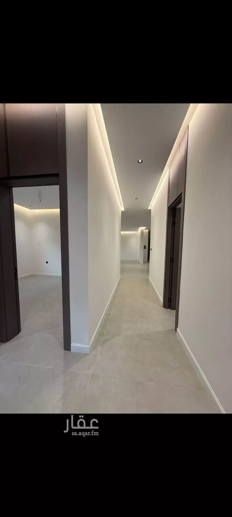 شقة للإيجار في شارع اسد بن مالك ، حي الفردوس ، جدة ، جدة صورة 3
