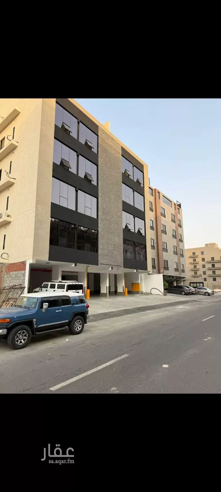 شقة للإيجار في شارع اسد بن مالك ، حي الفردوس ، جدة ، جدة صورة 2