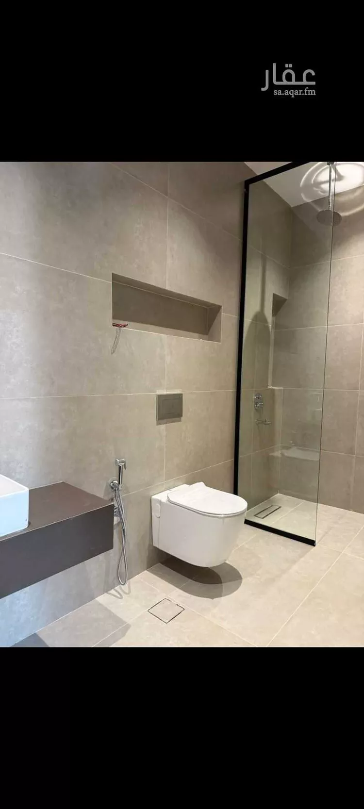 شقة للإيجار في شارع اسد بن مالك ، حي الفردوس ، جدة ، جدة صورة 5