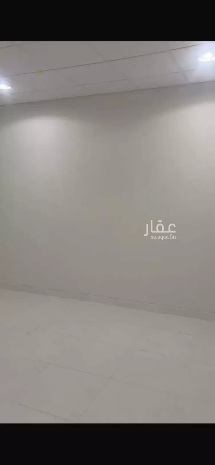 Rest House for Rent in Riyadh Uraidh صورة 2