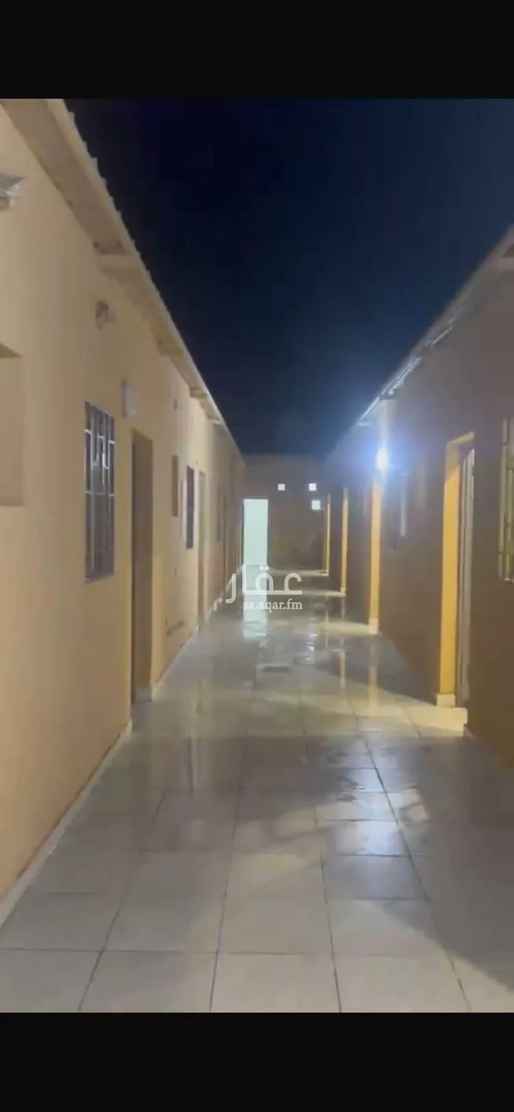 Rest House for Rent in Riyadh Uraidh صورة 4