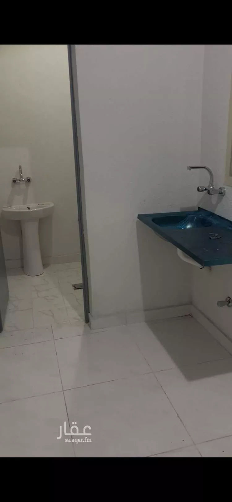 Rest House for Rent in Riyadh Uraidh صورة 3