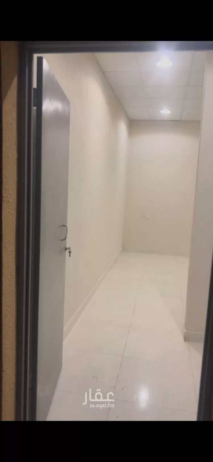 Rest House for Rent in Riyadh Uraidh