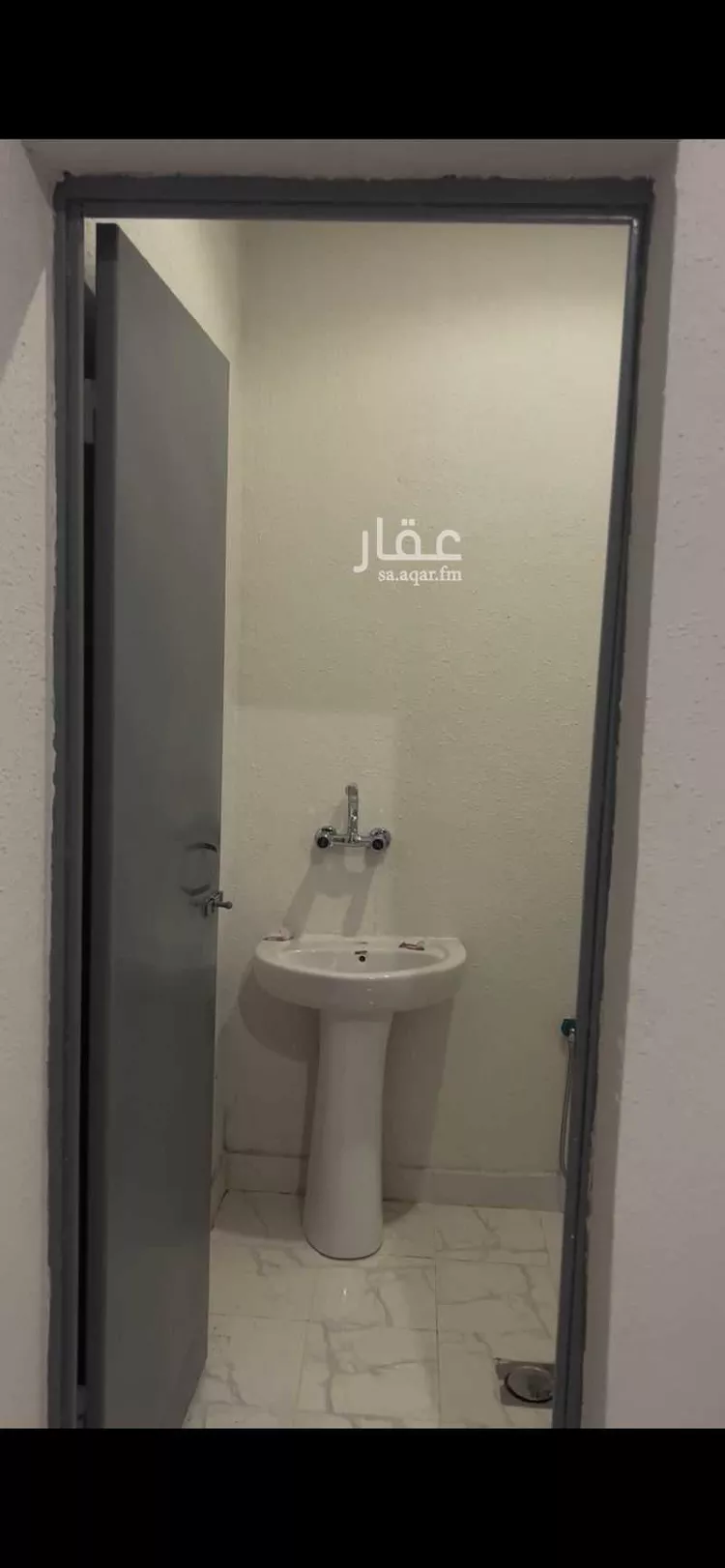 Rest House for Rent in Riyadh Uraidh صورة 2