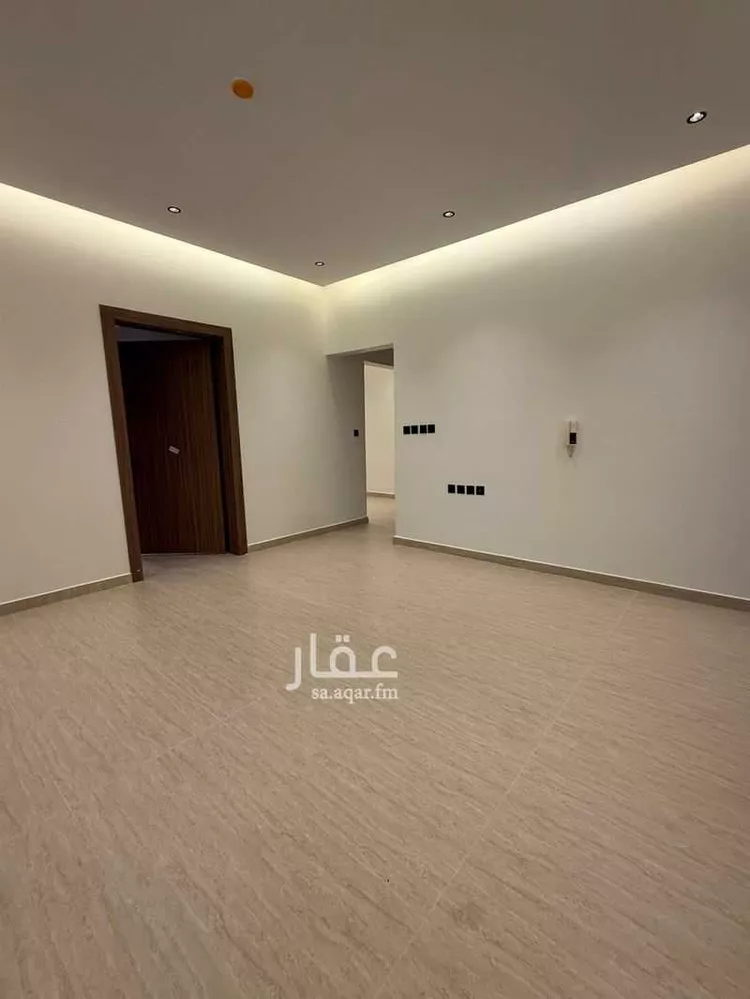 شقة للبيع في شارع ريس, حي بدر, مدينة الرياض, منطقة الرياض 8