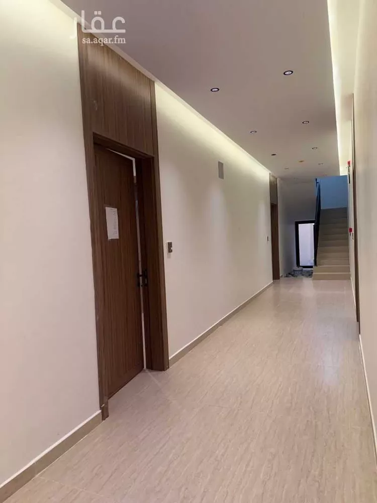 شقة للبيع في شارع ريس, حي بدر, مدينة الرياض, منطقة الرياض 6
