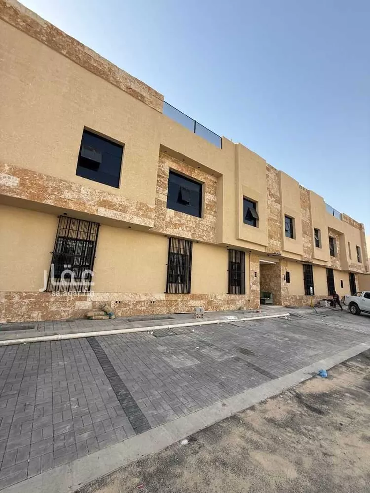 شقة للبيع في شارع ريس, حي بدر, مدينة الرياض, منطقة الرياض صورة 5