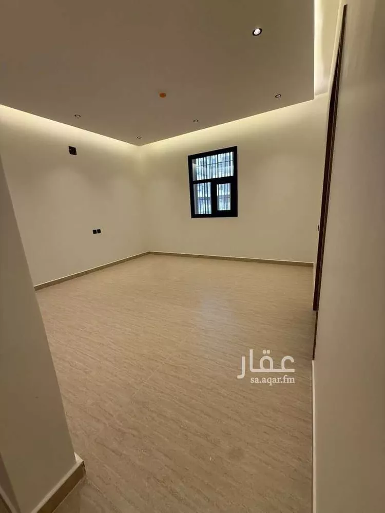شقة للبيع في شارع ريس, حي بدر, مدينة الرياض, منطقة الرياض صورة 2