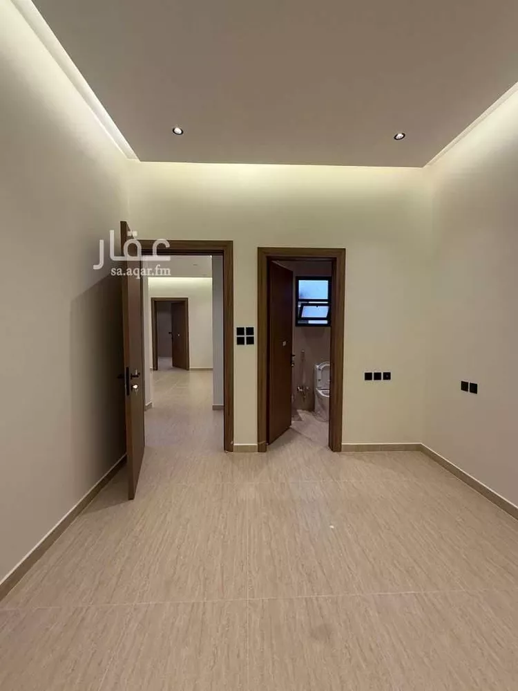 شقة للبيع في شارع ريس, حي بدر, مدينة الرياض, منطقة الرياض 7