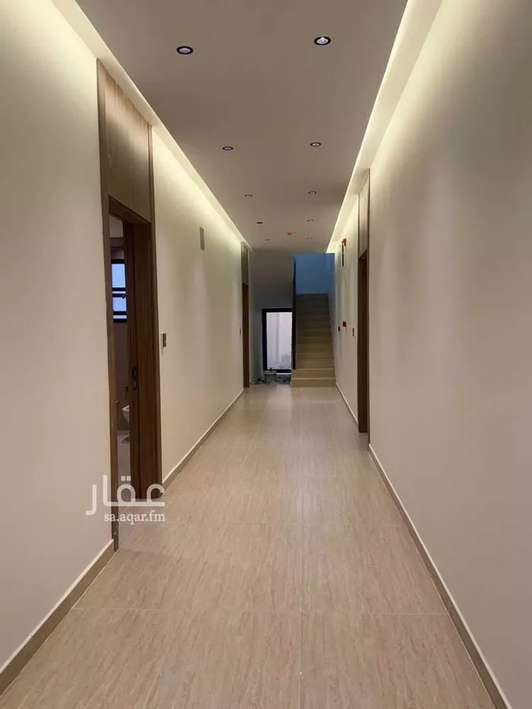 شقة للبيع في شارع ريس, حي بدر, مدينة الرياض, منطقة الرياض صورة 3