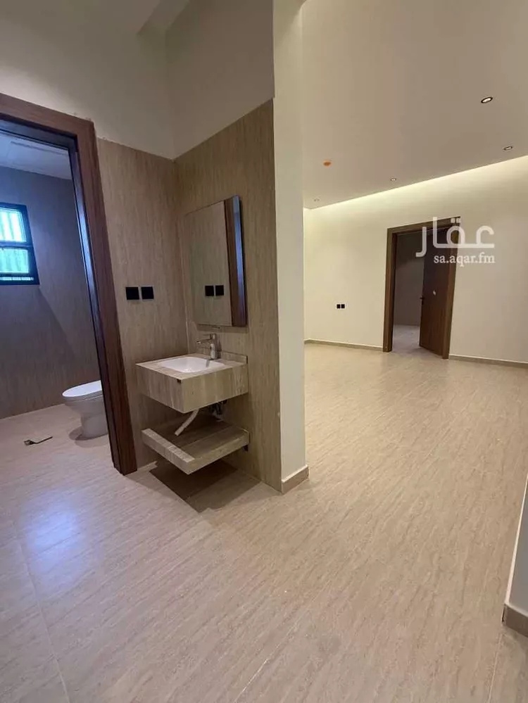 شقة للبيع في شارع ريس, حي بدر, مدينة الرياض, منطقة الرياض صورة 4