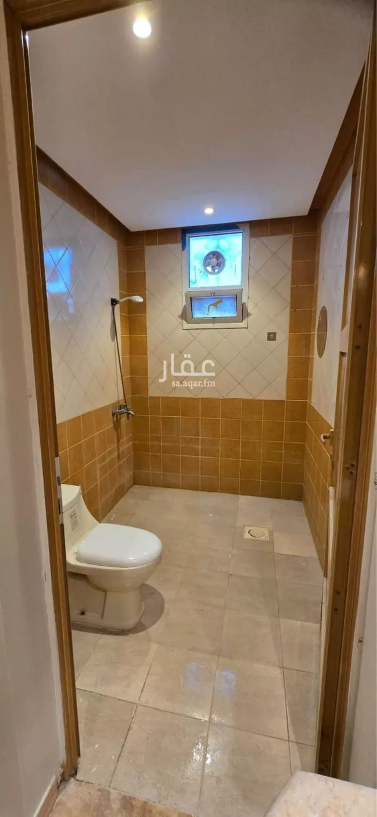 شقة للبيع في شارع عبدالله بن قيس, حي إشبيلية, مدينة الرياض, منطقة الرياض صورة 4