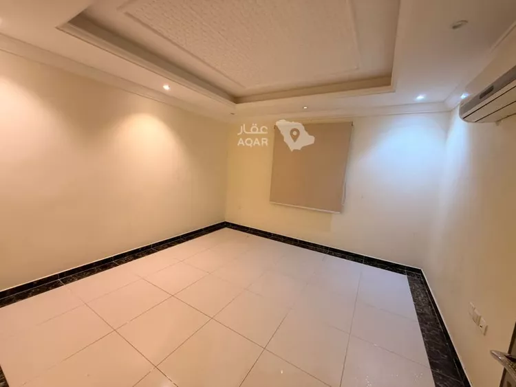 شقة للبيع في شارع ابي نصر الباهلي ، حي أبحر الجنوبية ، جدة ، جدة 6