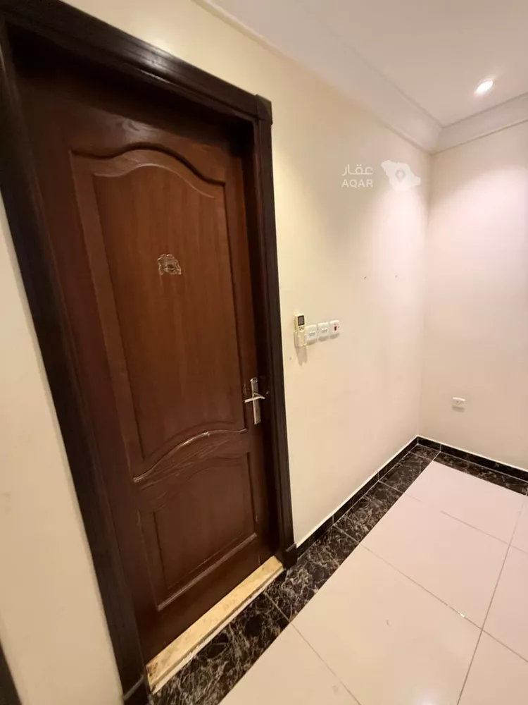 شقة للبيع في شارع ابي نصر الباهلي ، حي أبحر الجنوبية ، جدة ، جدة