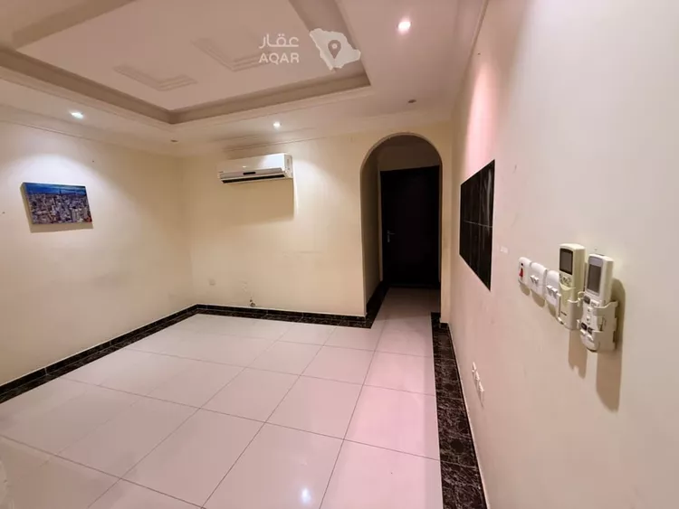 شقة للبيع في شارع ابي نصر الباهلي ، حي أبحر الجنوبية ، جدة ، جدة 4
