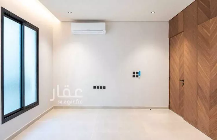 دور للبيع في شارع محمد الدوري ، حي النرجس ، الرياض ، منطقة الرياض صورة 2