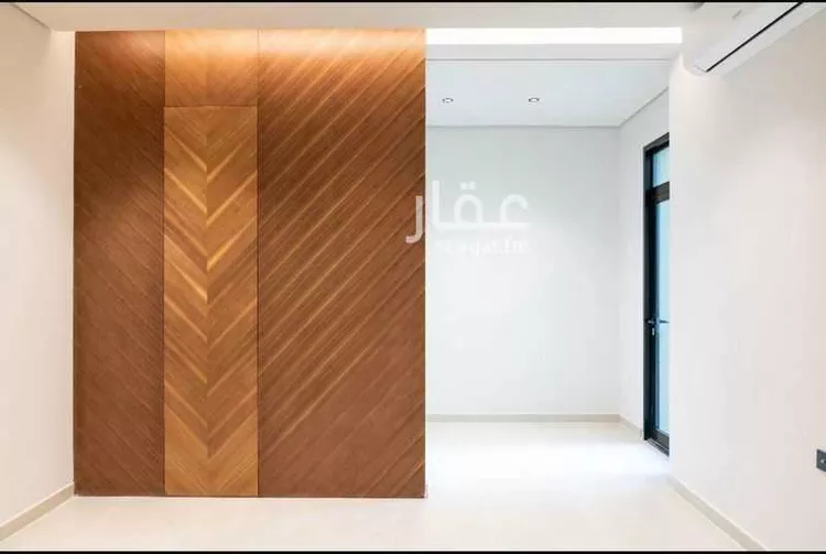 دور للبيع في شارع محمد الدوري ، حي النرجس ، الرياض ، منطقة الرياض صورة 3