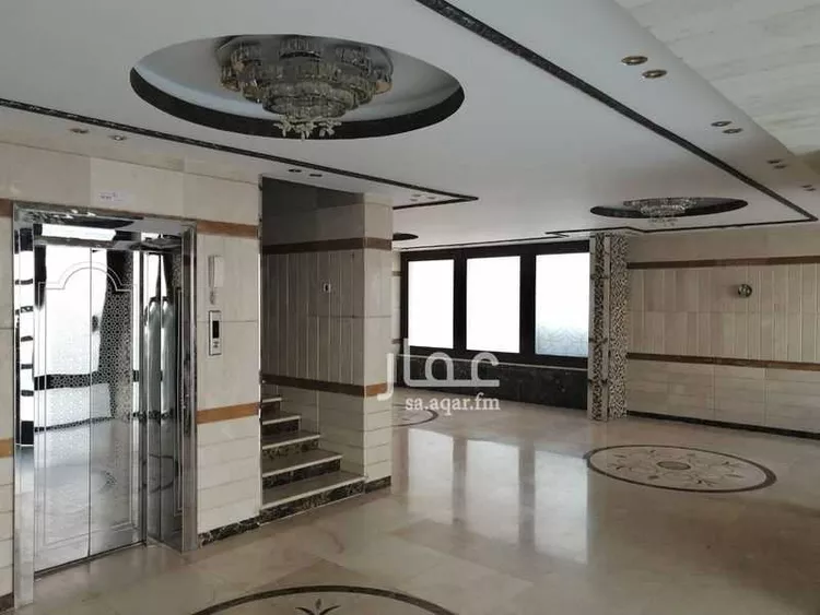 شقة للإيجار في شارع 19485274, حي الحمراء, مدينة جدة, منطقة مكة المكرمة صورة 4