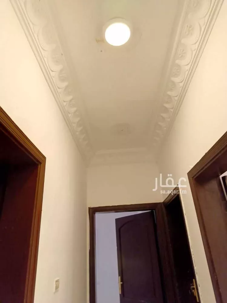شقة للإيجار في شارع عباد بن سهل, حي البوادي, مدينة جدة, منطقة مكة المكرمة صورة 4