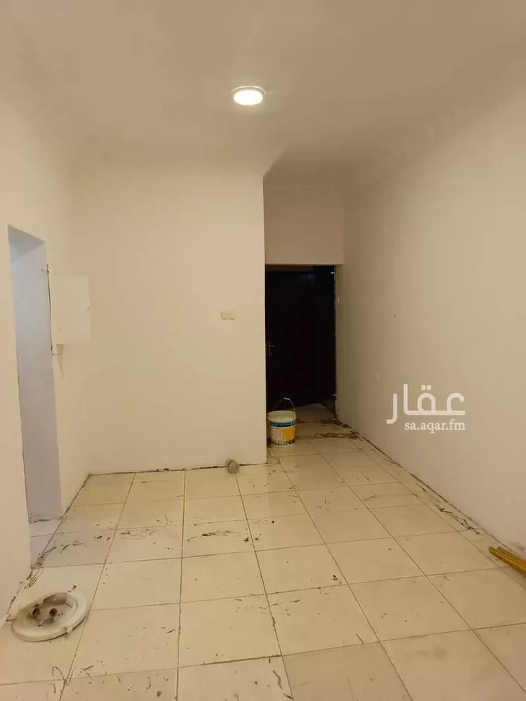شقة للإيجار في شارع عباد بن سهل, حي البوادي, مدينة جدة, منطقة مكة المكرمة صورة 3