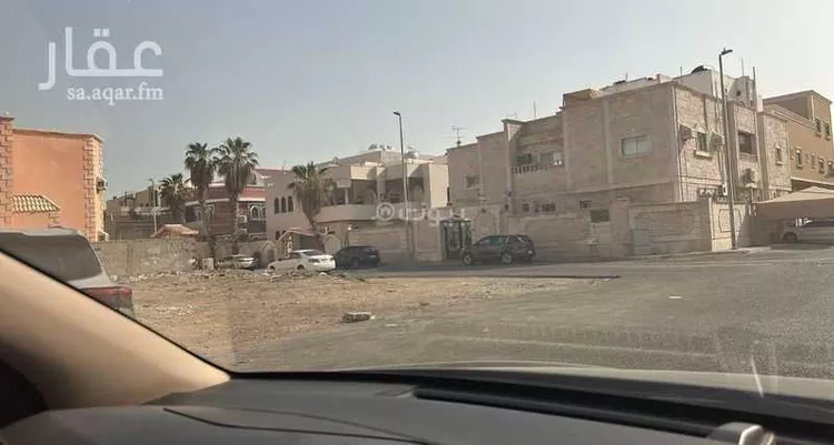 فيلا للبيع في شارع منهج العلوم, حي النهضة, مدينة جدة, منطقة مكة المكرمة
