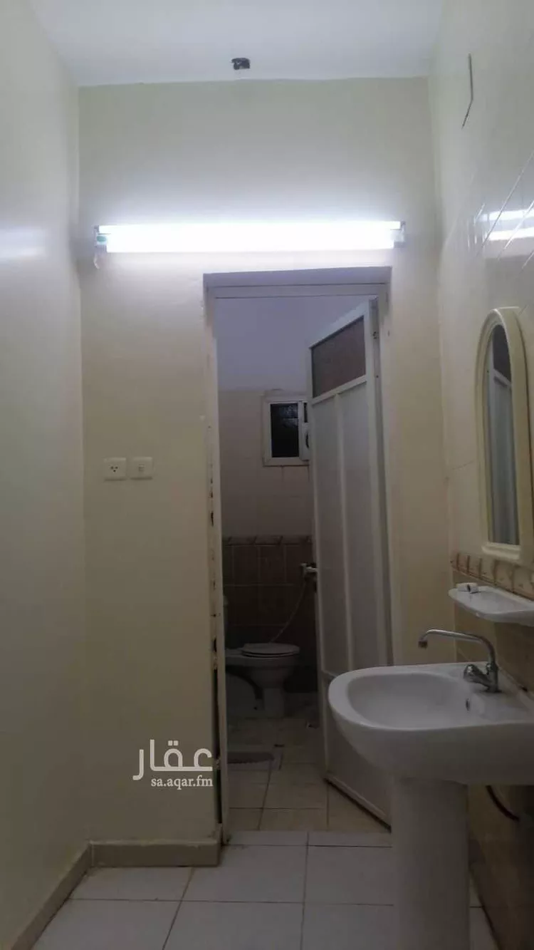 شقة للإيجار في شارع التسامح, حي النزهة, مدينة أبو عريش - أبو عريش, منطقة جازان