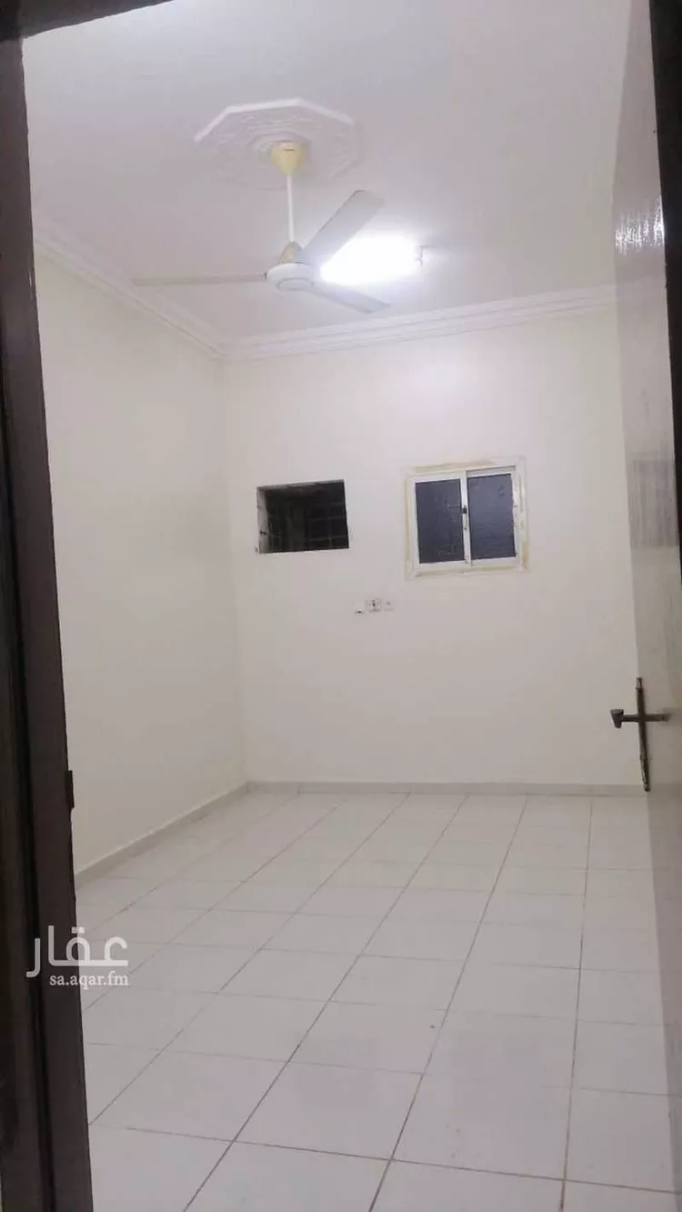 شقة للإيجار في شارع التسامح, حي النزهة, مدينة أبو عريش - أبو عريش, منطقة جازان صورة 3
